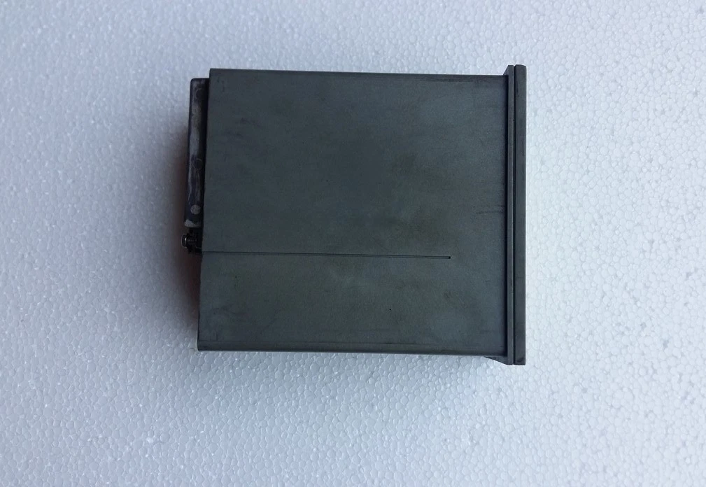 admin/uploads/uploads/siemens sipart water level compact controller_5.webp